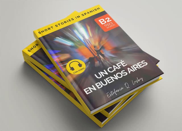 Starter Bundle — A1 + A2