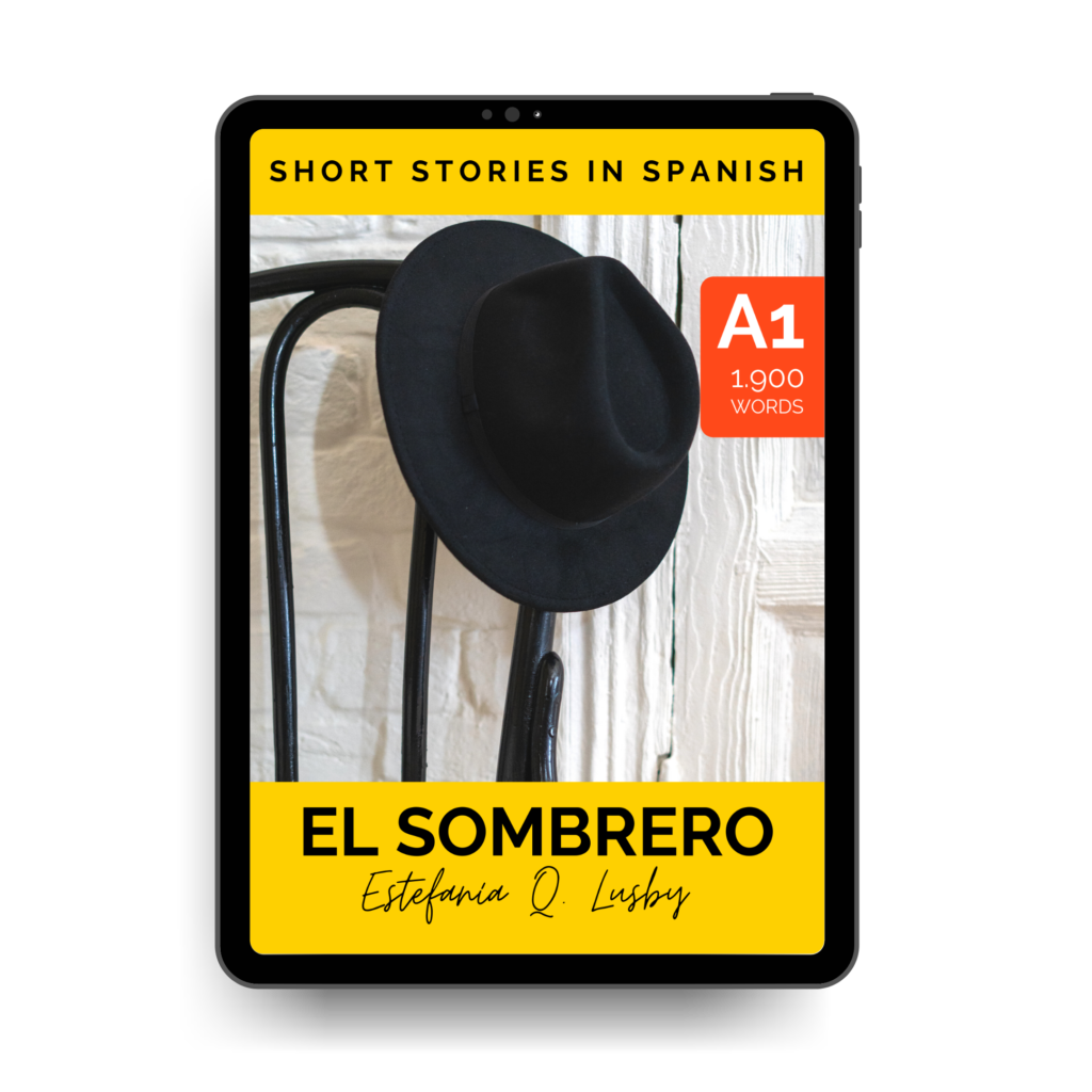 home-short-stories-in-spanish